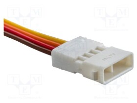 SSL12-J2LJ0-020A04