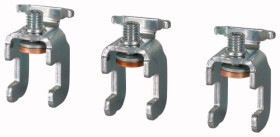 Zaczepy dla NHW-SLS-00 Z-NHW-SLS-00-BBC 179770