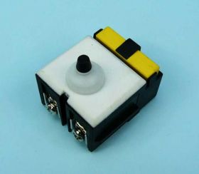 DW-6.2 DEWALT WYŁ.SZLIF.D-28113