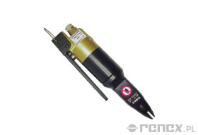 Obcinaczka pneumatyczna TPP TR 6000/15 PIERGIACOMI