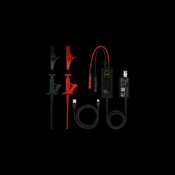 DP1502 - sonda różnicowa wysokiego napięcia 200MHz