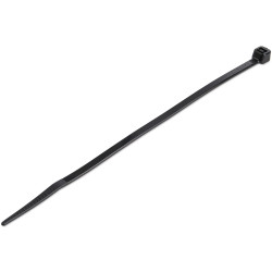 Opaska kablowa długość 150mm szerokość 4 mm StarTech.com Nylon 66