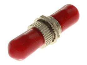 Adapter ST/UPC, MM, SIMPLEX