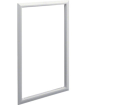 univers Rama maskująca IP44 950x550 mm FZ22B HAGER