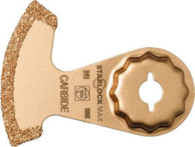 Nóż segmentowy Fein 63903241210 1 szt.