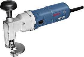 Nożyce Bosch Professional GSC 2,8 0601506103