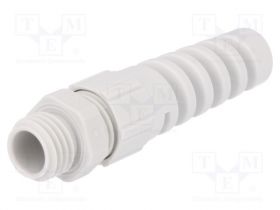 LP-53111800