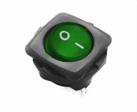 PRZ KCD8-101NA2ACBG3 AC220 PRZ KCD8-101NA2ACBG3 AC220