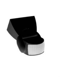 Czujnik ruchu DR-04B