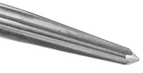 Szpicak SDS Max rowkowy samoostrzący 18x600mm 57H548