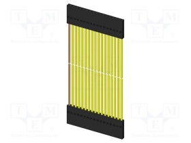 IGN-115184