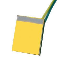 MODUL CZUJN DOTYK.HTTM PODSW.ZOLTY(41)