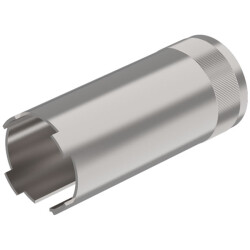 EAO 84-997 Mounting tool