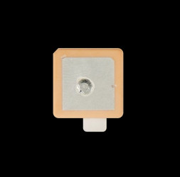 Quectel YFGC015WWB - antena GNSS