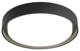 Lampa ścienna LED DOTLUX 4747-030120