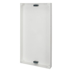 Akcesoria do obudów, 41.5mm x 250mm, materiał: Plastik, Eaton