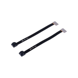 Moduł kamery IMX219-77 – 8 MP, 77° FOV, dla Raspberry Pi Camera V2 - Seeed Studio 114992267