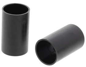 Uchwyt na żarówkę wskaźnika, typ lampy: LED, śr.: 11mm, dł.: 21mm