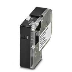 Etykiety do drukarek 1 sztuk THERMOFOX Phoenix Contact