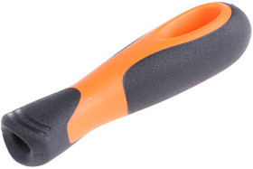 Pilnik Uchwyt do pilników Bahco