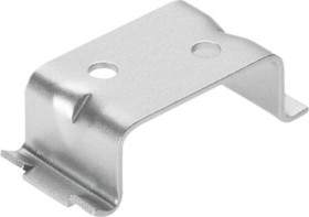 Pompa wytwarzacza próżni Festo VN