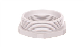 Redukcja M50-M40 Pa 107R 2030664 /25Szt./