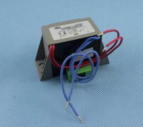 TSZZBD-12/001M 12V/1A TRAFO DO DOMOFONÓW