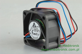 KDE0504 EFB0405HD-F00