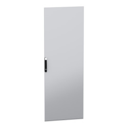 Door, 1 pieces, (H x W) 2200 x 800 mm, NSYSFND228
