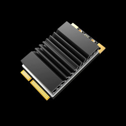 RAKwireless RAK5148 - moduł koncentratora LPWAN