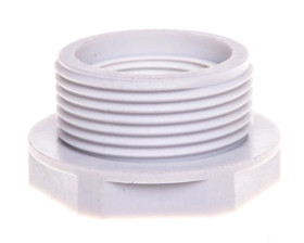 Redukcja poliamidowa do dławnic PG21/PG13,5 SKINDICHT KU 21/13,5 51730040