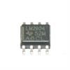 LM2904D smd układ scalony
