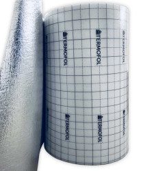 Podkład podwójnie izolowany - 5mm /sztuka/