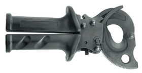 Szczypce MECATRACTION