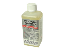 Topnik do lutowania smd RF800 100ml