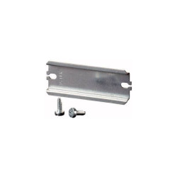 Eaton 239364 Rail Series PKZM0-XMR 1pc reliable and sturdy design