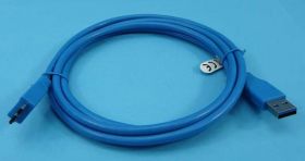 USB 3.0 PRZYŁ.WT.A-&gt;WT.MICRO B USB 1,8mb