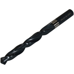 Dormer A10016.0 A100 HSS Jobber Drill Bit 16.00mm OL:178mm WL:120mm