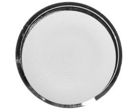 Napęd przycisku z samopowrotem 6 kolorów wkładki ZB4BA9