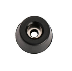 40mm Anti-Slip Furniture Rubber Foot Pad