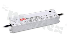 PS-HLG-185H-C1050A