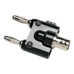 Fluke BP880 (2150594)