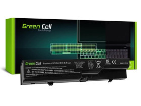 Bateria Green Cell PH06 do HP Compaq 620 625 ProBook 4320s 4520s 4525s