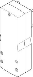 Zestaw równoległy FESTO EAMM-U-110-S95-100A-207 1220656