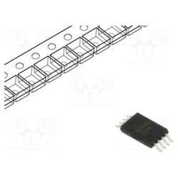 55DMN2040LTS-13