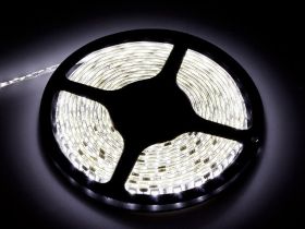 TASMA LED 24V B.ZIMN 5050 60/1