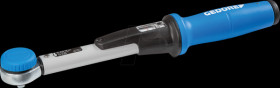 3288234 Torque wrench, TORCOFIX TF-K25, 5 - 25 Nm