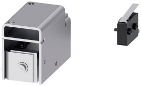 Cewka zdalnego resetowania Siemens 3WA9111-0EM45 1 szt.