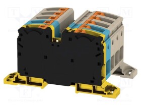 2552200000
