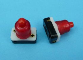 WYŁĄCZNIK JEDNOBIEG.MAŁY